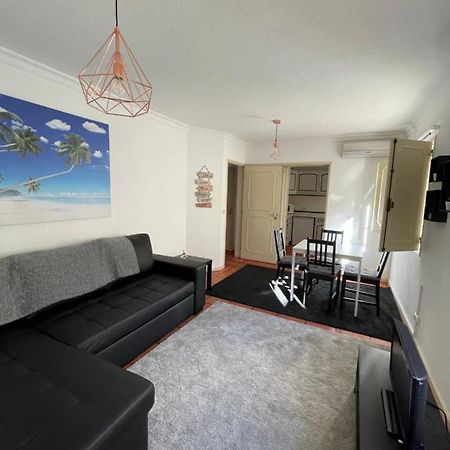 Marina Arcadas Apartment Vilamoura Luaran gambar