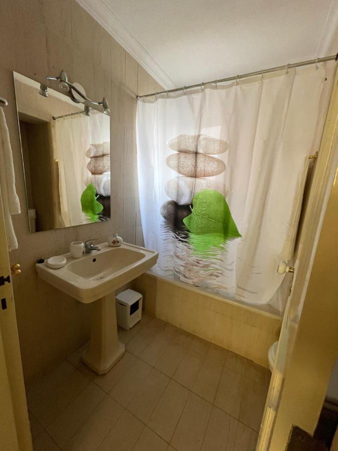 Marina Arcadas Apartment Vilamoura Luaran gambar